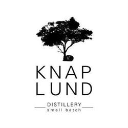 Knaplund Destilleri