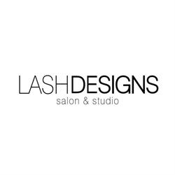 Lash Designs