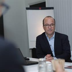 Albæk Kommunikation