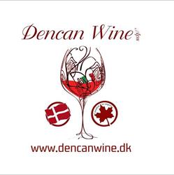 Den-Can Wine
