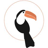 Mr. Toucans
