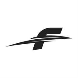 Formula K Danmark
