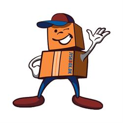 Jyskbox