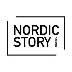 Nordic Story Studio