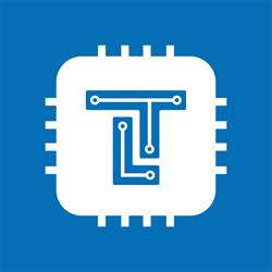Lund-Tech mikrolodning