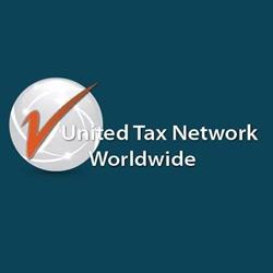 United Tax Network - Denmark