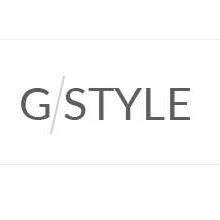 Gstyle.dk