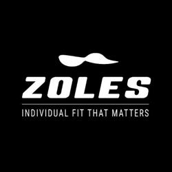 Zoles