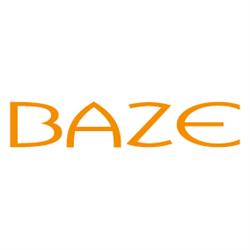 Baze