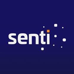 Senti