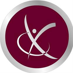 GymArt