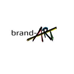 brand-ART