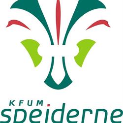 Houens Odde Gruppe, KFUM Spejderne