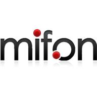 Mifon familien