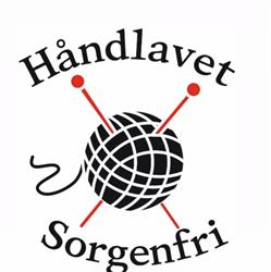 Håndlavet Sorgenfri
