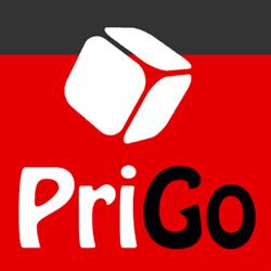 PriGo