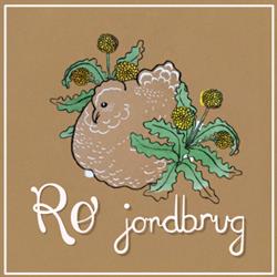 Rø Jordbrug