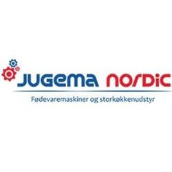 Jugema Nordic
