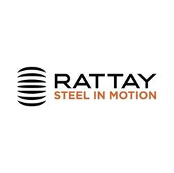 Rattay DK