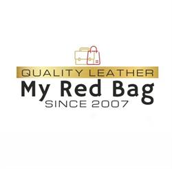 My Red Bag