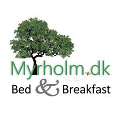 Myrholm
