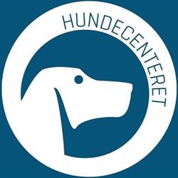 Hundecenteret