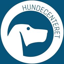 Hundecenteret