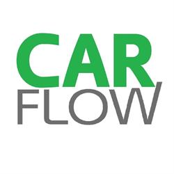 Carflow