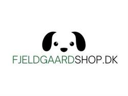 FjeldgaardShop