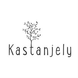 Markedshaven Kastanjely