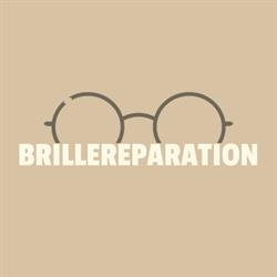 Brillereparation.dk