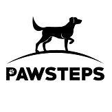 Pawsteps