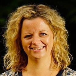 Min Sexolog.dk v/ Tanja Kjærsgaard Buhl