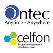 Ontec