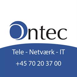 Ontec