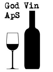 God Vin ApS
