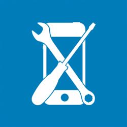 iPhoneRepair.dk