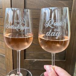 Betterwine