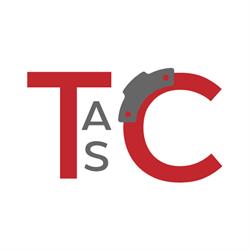 Tas Caliper