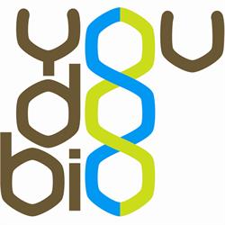 You Do Bio