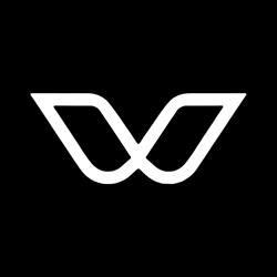 Wittenkamp Biler & Leasing Aps