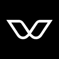 Wittenkamp Biler & Leasing Aps