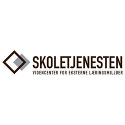Skoletjenesten - for lærere og pædagoger