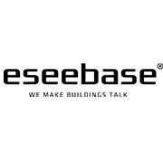 Eseebase