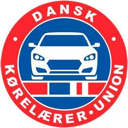 Dansk Kørelærer-Union