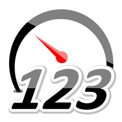 123mc.dk