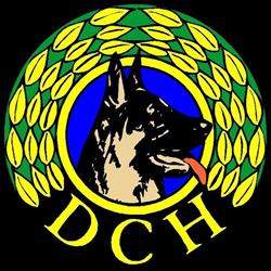 DcH Give