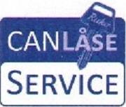 Canlåseservice
