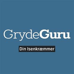 GrydeGuru
