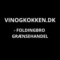vinogkokken.dk